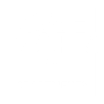 Rosemari's Apartments